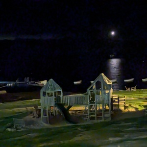 PXL_20240907_035721052.NIGHT.jpg